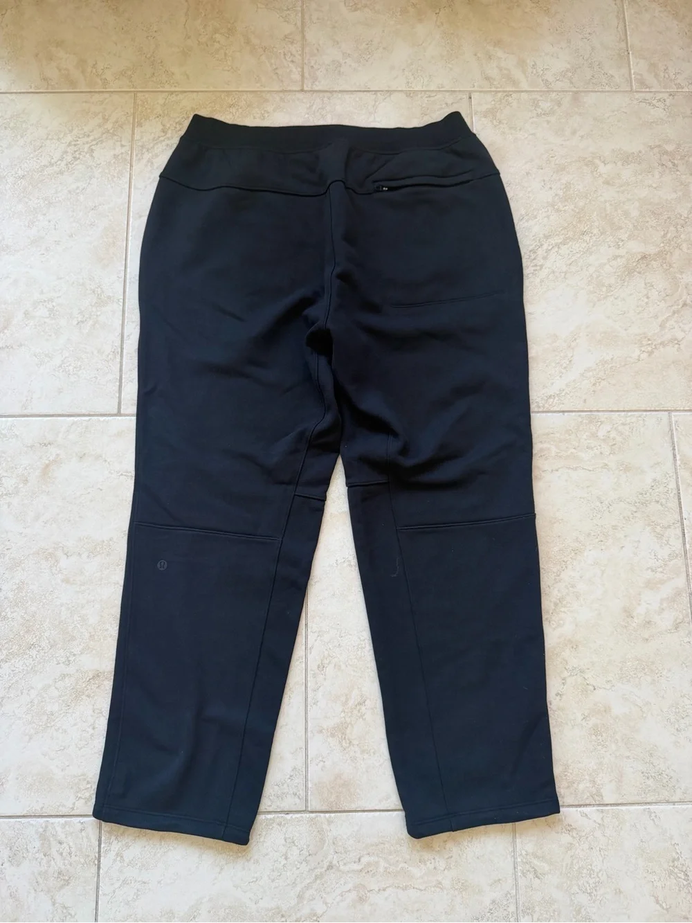 LULULEMON Men’s Sweatpants